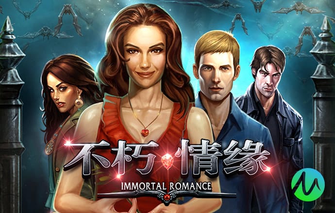 b体育登录入口app下载安装